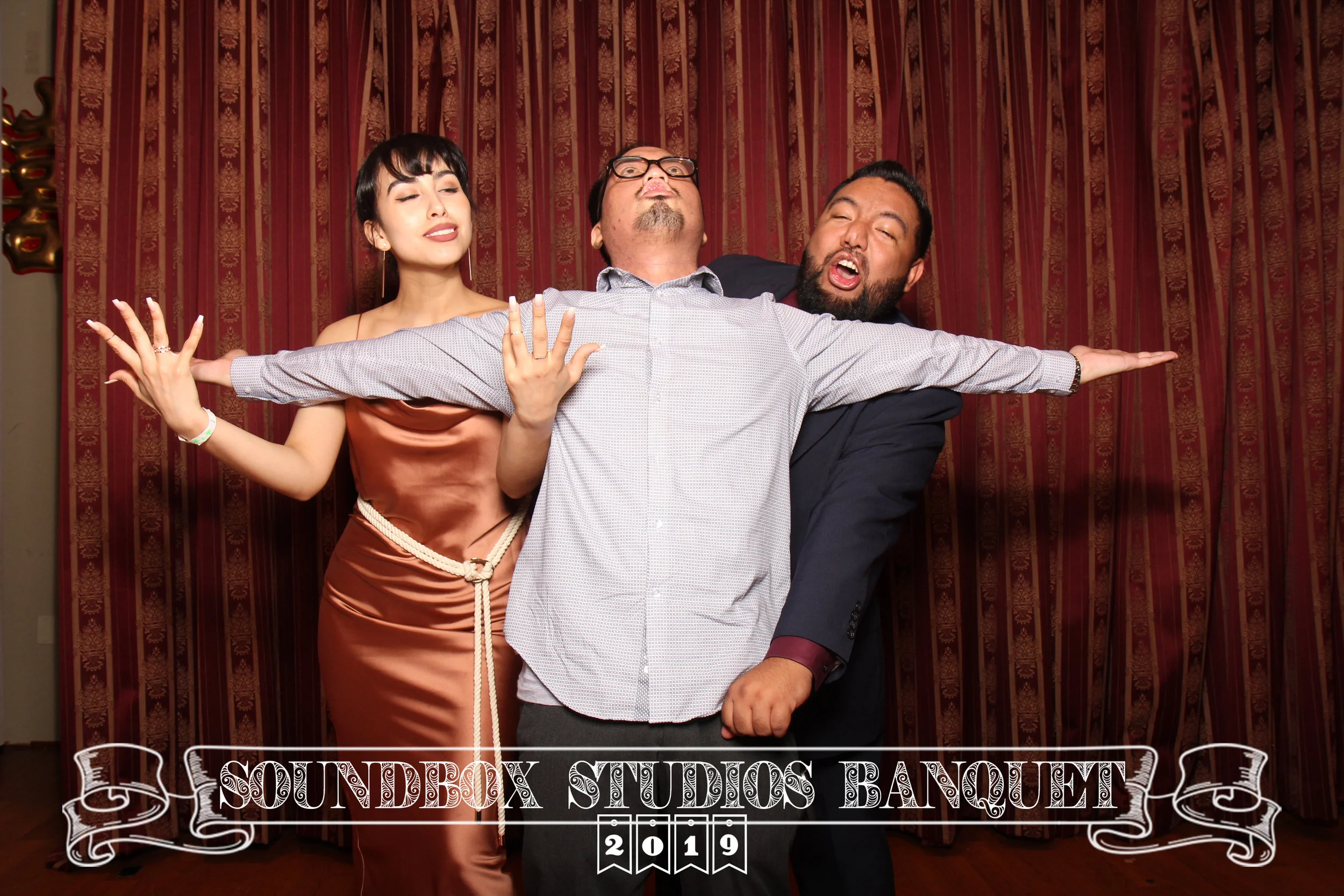 SBSBANQUET-340.jpg