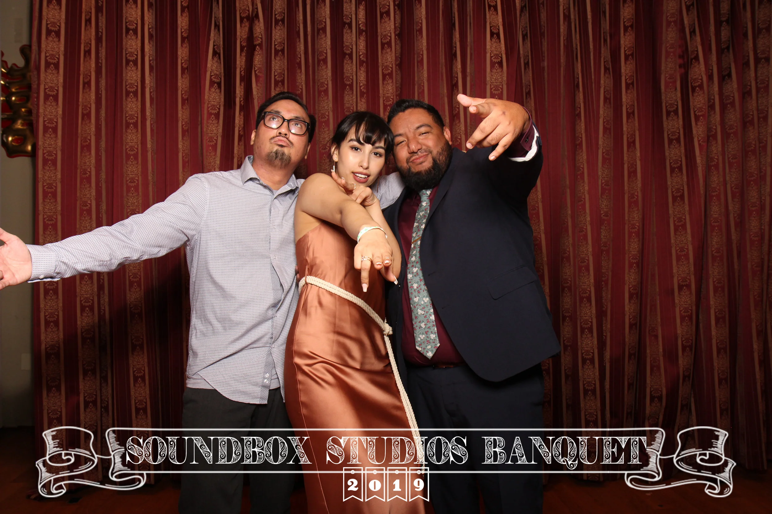 SBSBANQUET-341.jpg