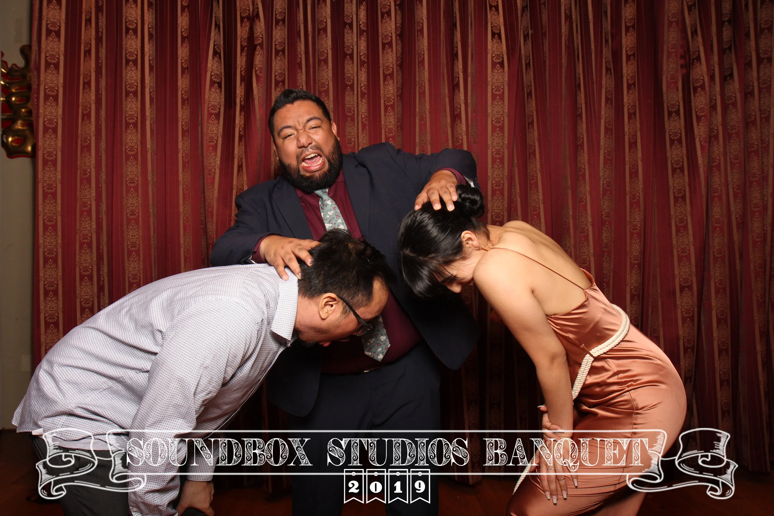 SBSBANQUET-342.jpg