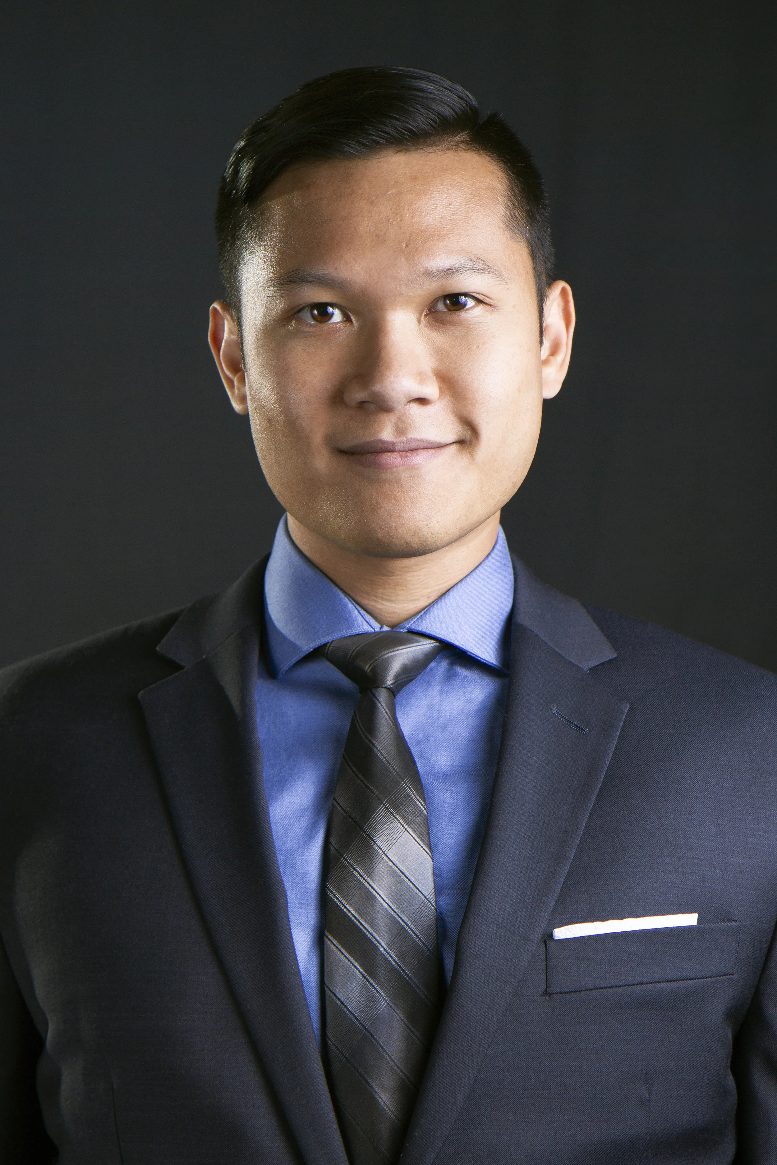ANDY HEADSHOT 1.jpg