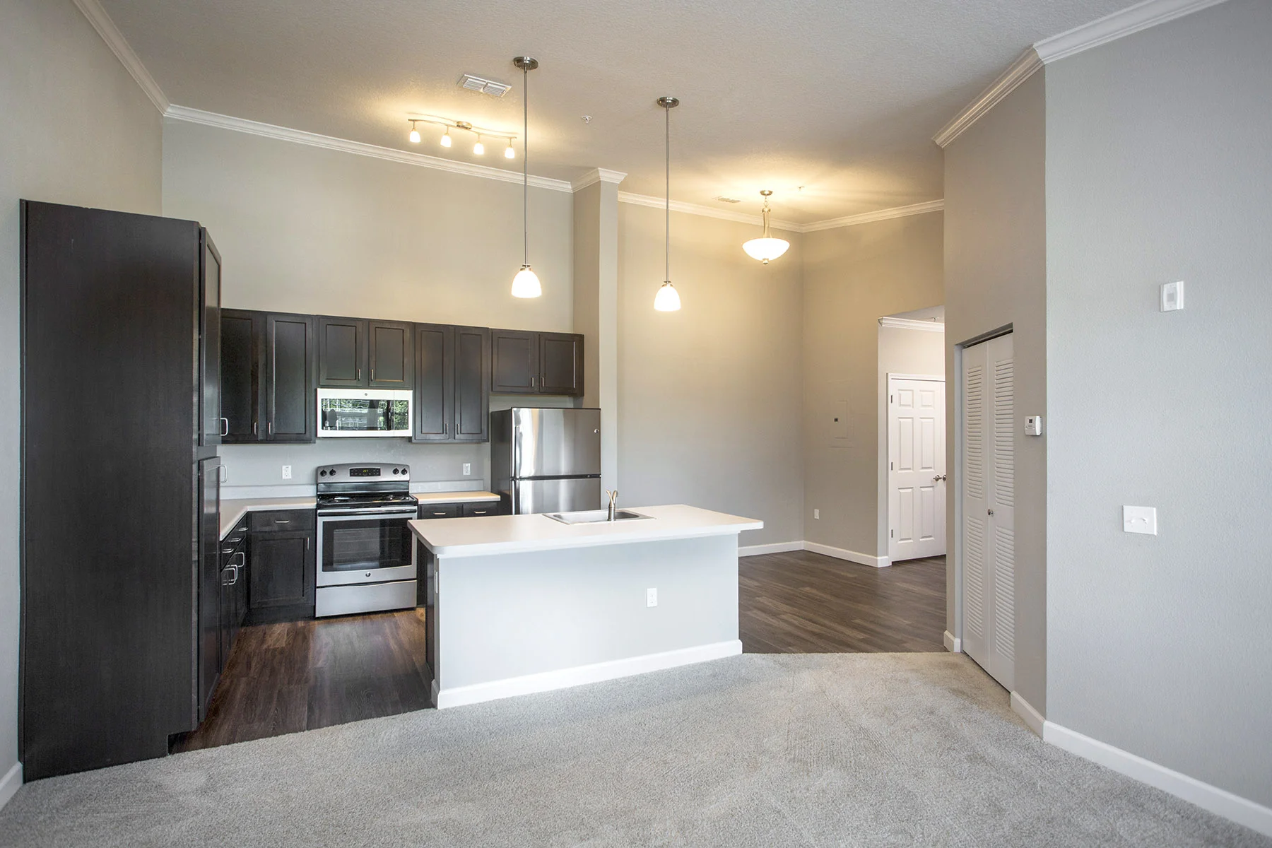 CharlestonEdge-Rental-Apartment-Brandon-Tampa-Florida-Pool-Bedrooms-Interior-1.jpg