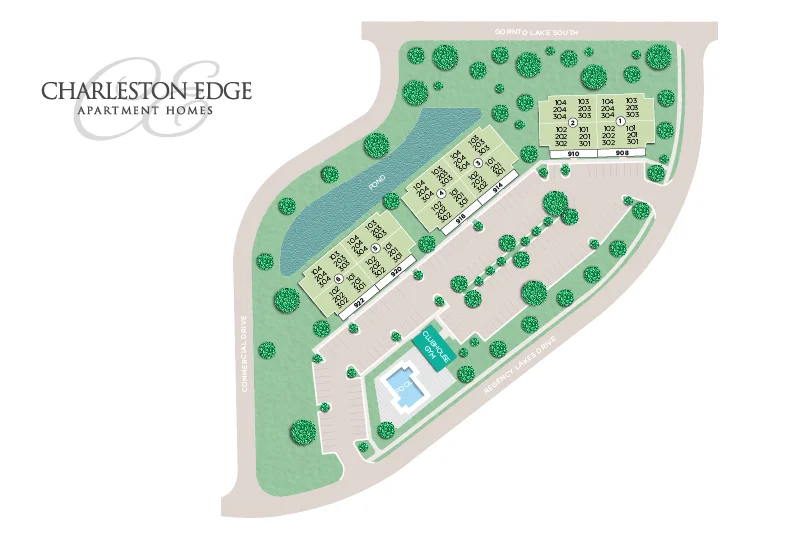 Charleston-Edge-Property-Map-Web.jpg