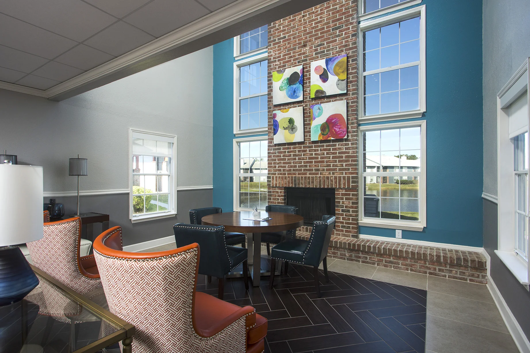 CharlestonLandings-Rental-Apartment-Brandon-Florida-Media-Center2.jpg