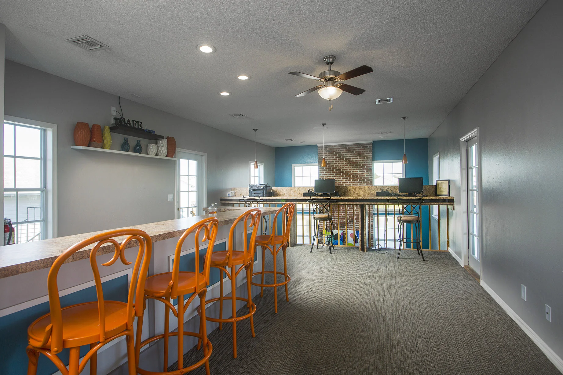 CharlestonLandings-Rental-Apartment-Brandon-Florida-Media-Center3.jpg