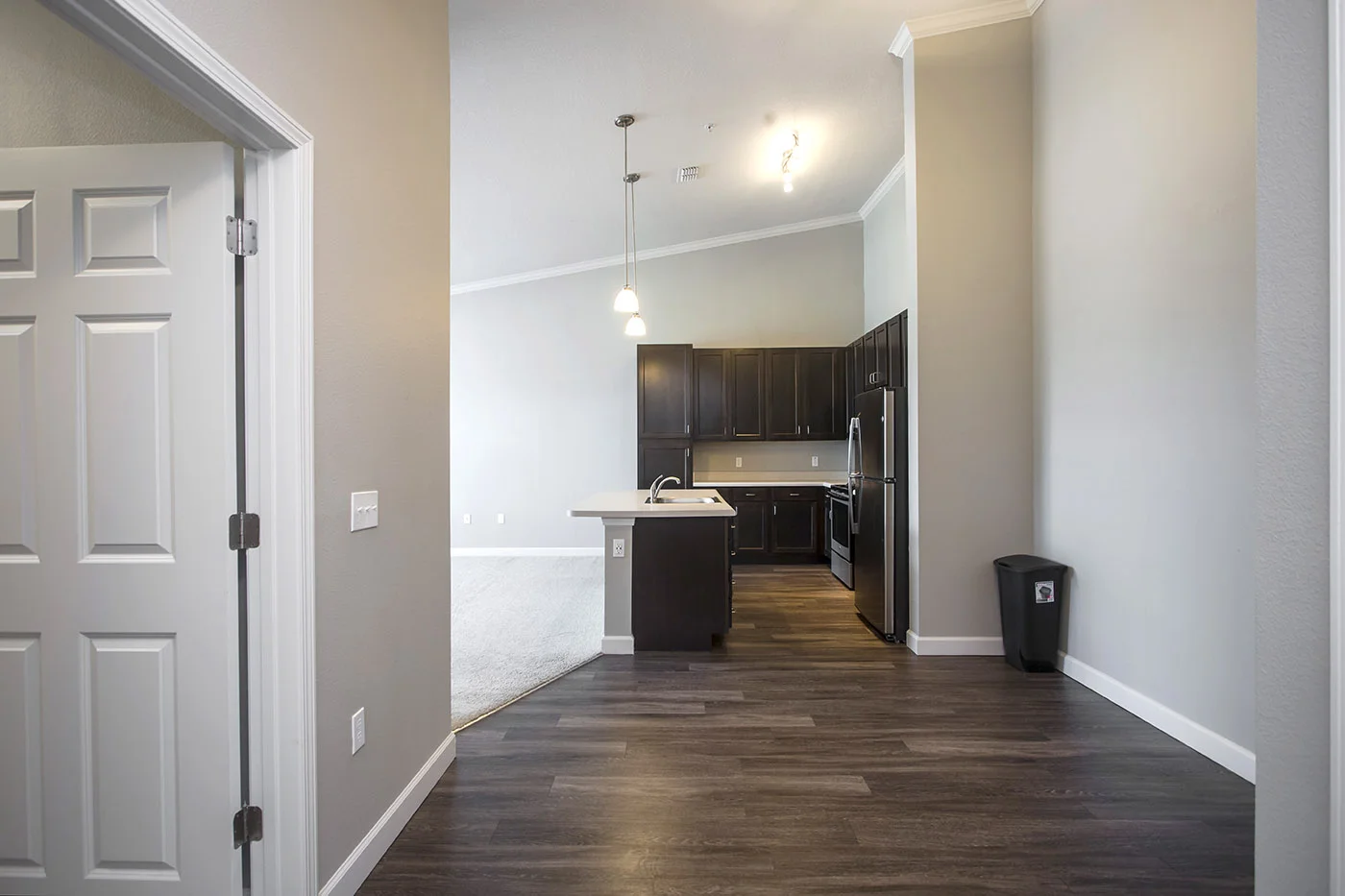 CharlestonEdge-Rental-Apartment-Brandon-Tampa-Florida-Pool-Bedrooms-Interior-6.jpg
