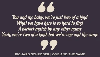 one and the same.jpg