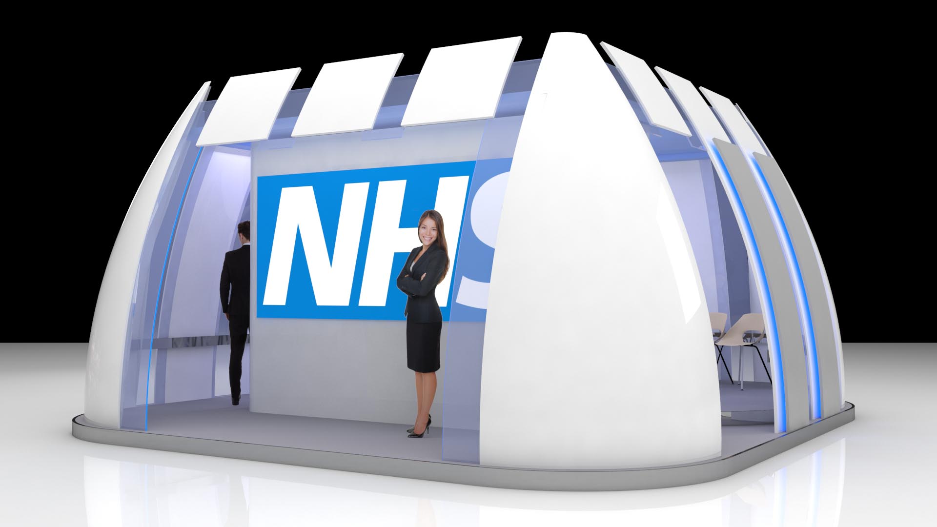 NHS Pod View 2_R.jpg