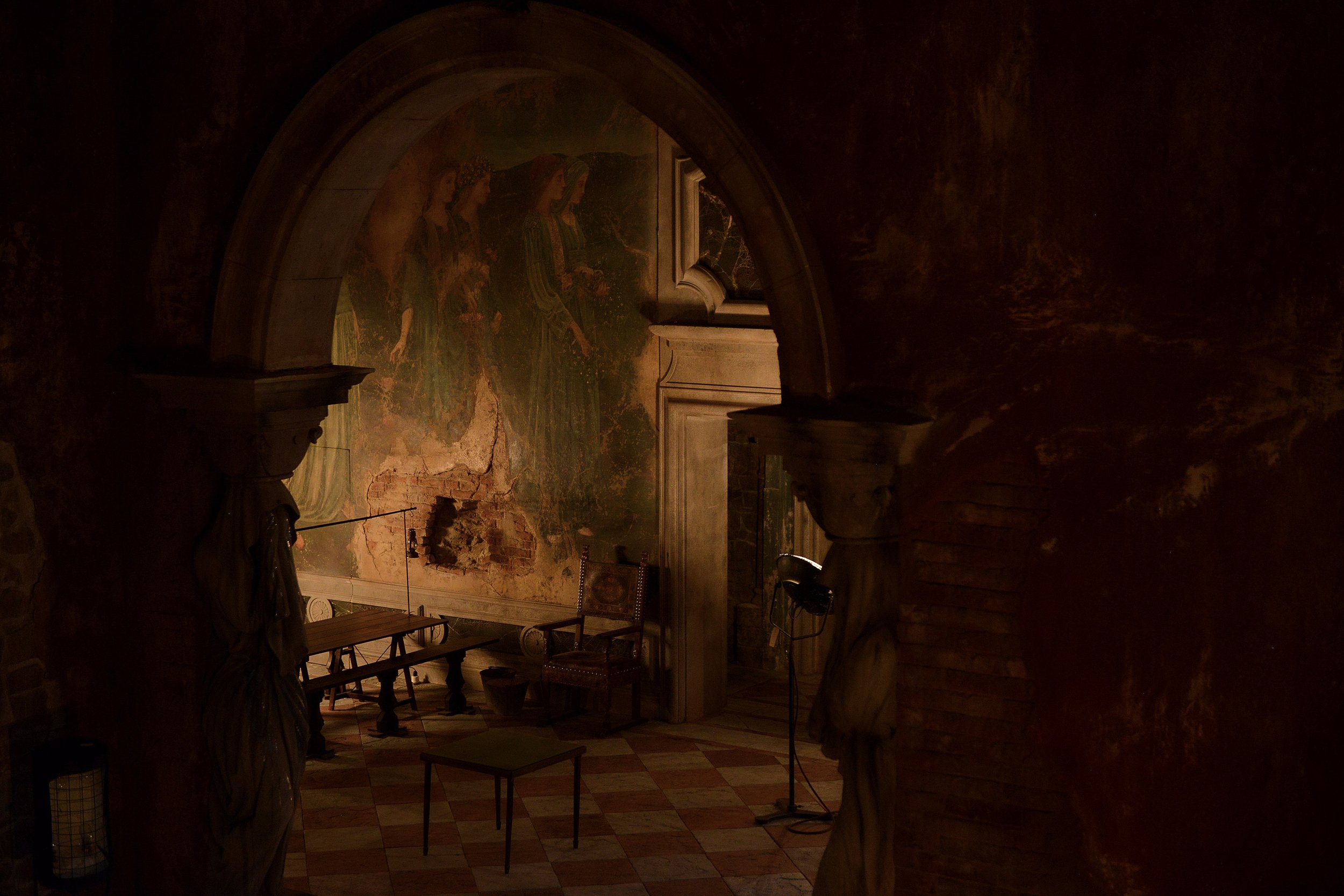 PIANO NOBILE 45.jpg