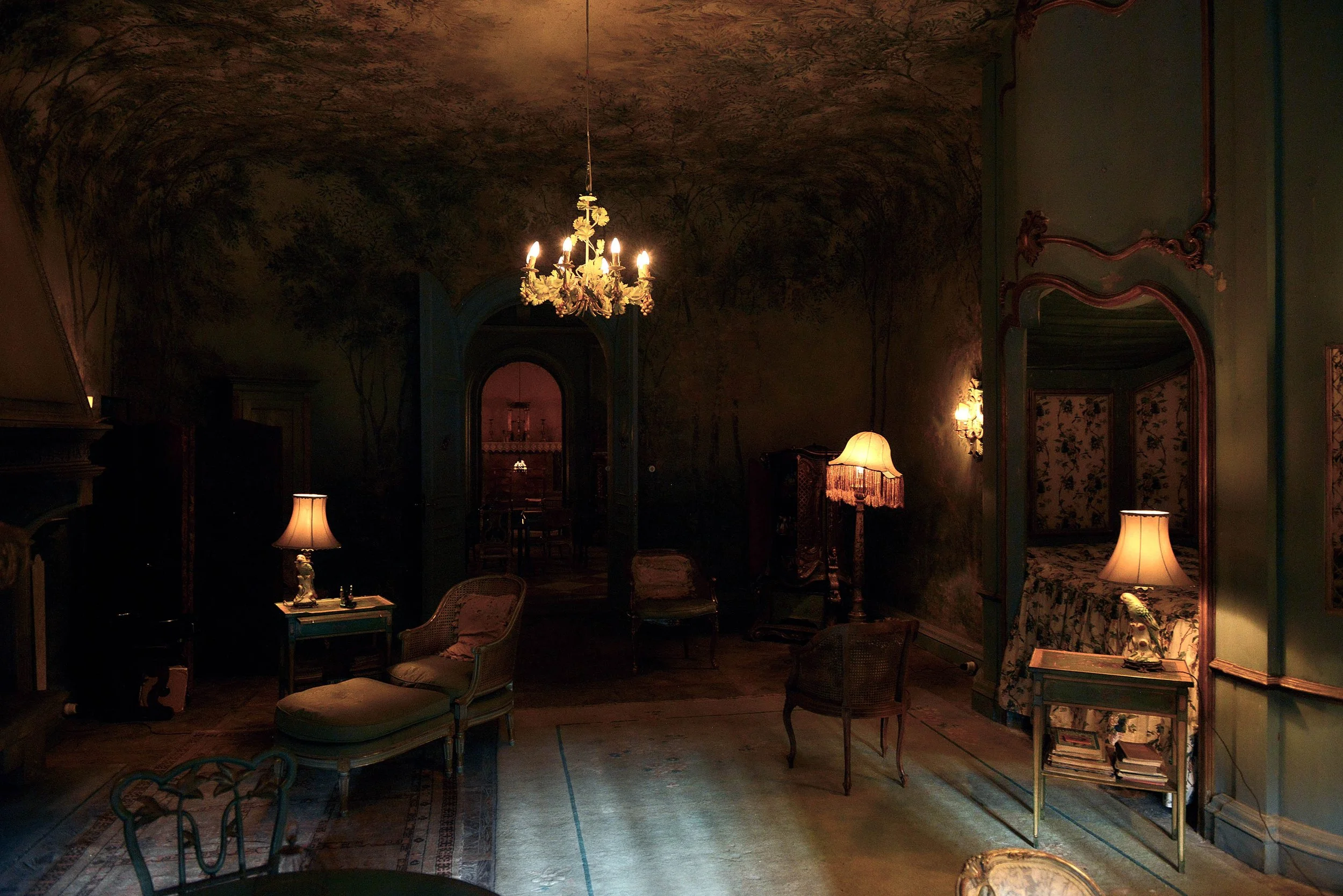 ALICIA'S BEDROOM 21.jpg