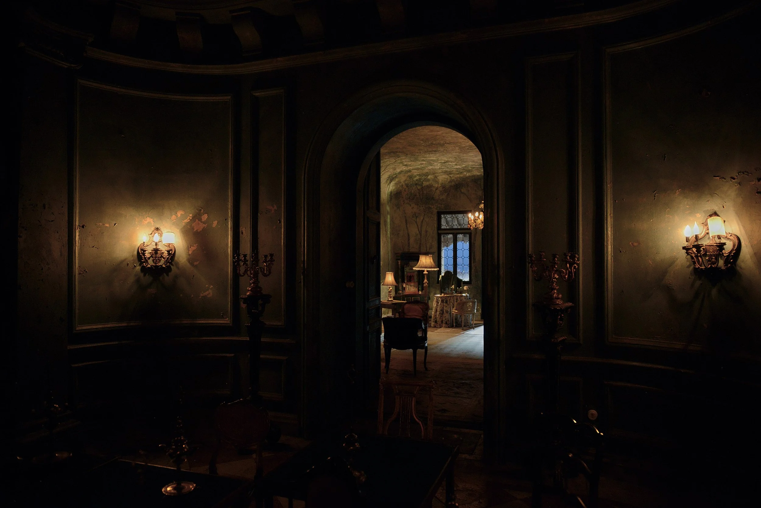 ALICIA'S BEDROOM 22.jpg