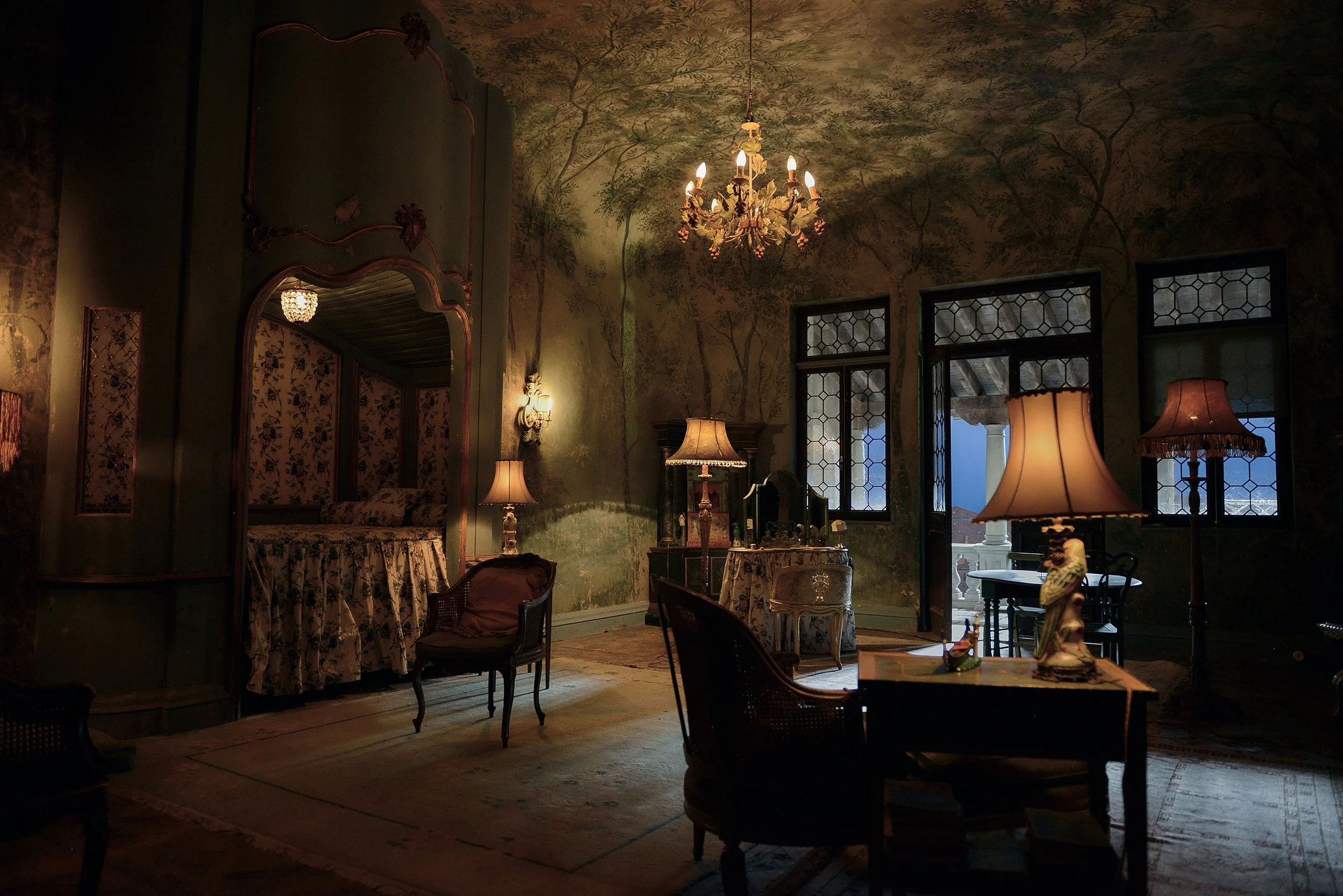 ALICIA'S BEDROOM 28.jpg