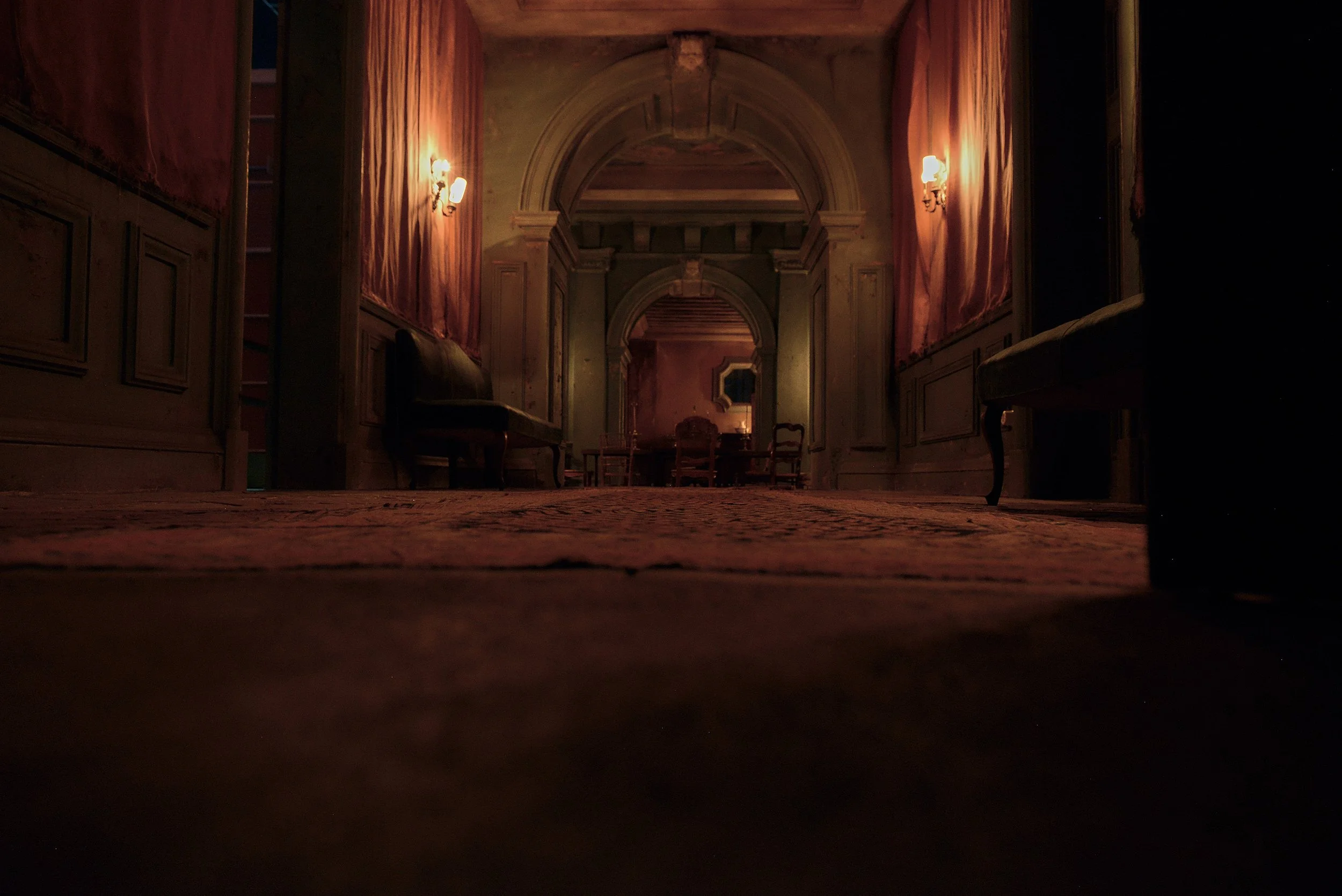 ALICIA'S BEDROOM 30.jpg