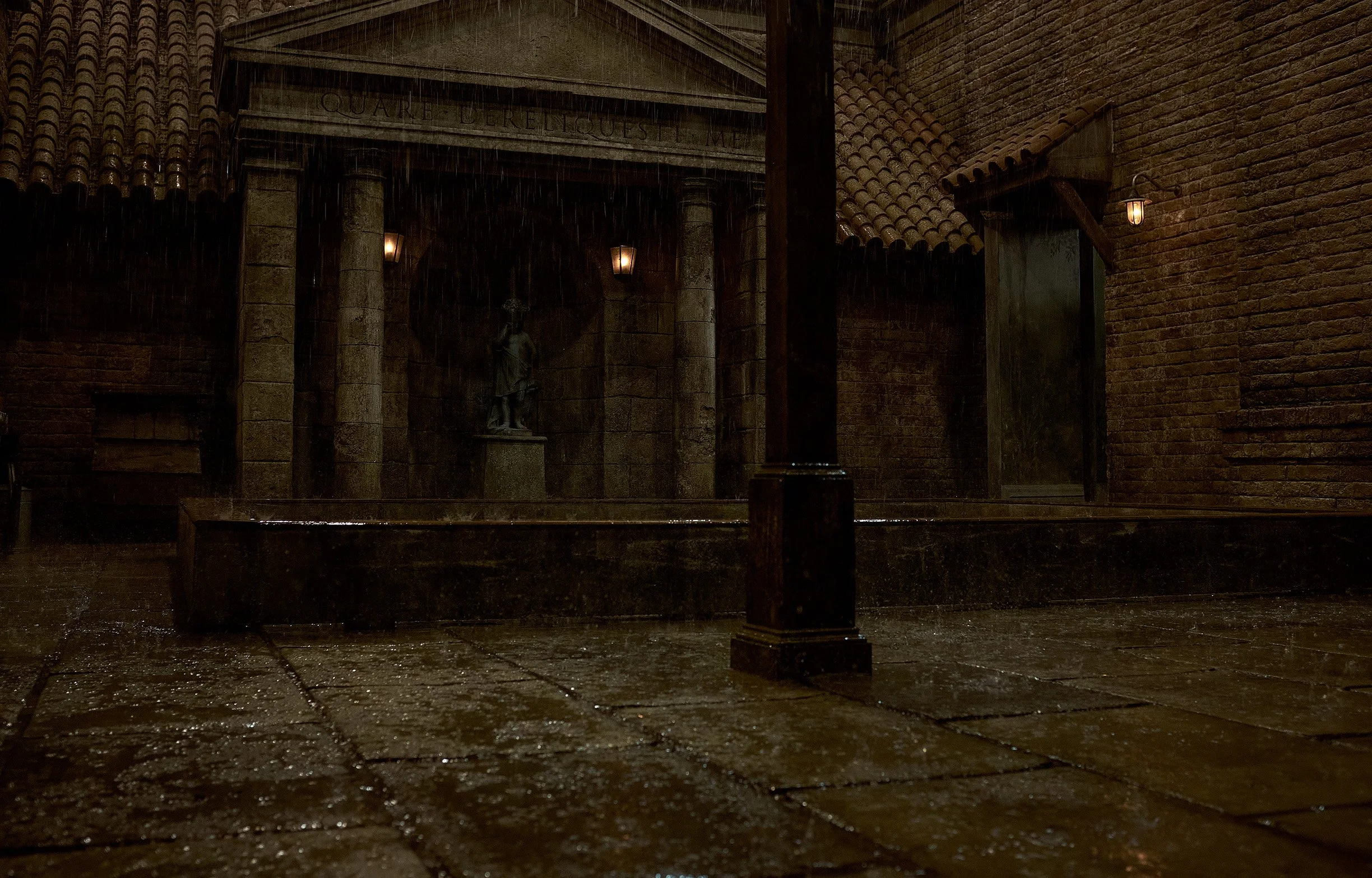 ALICIA'S BEDROOM 34.jpg