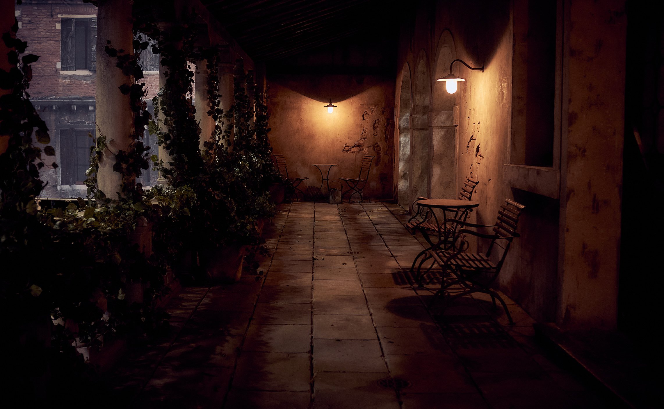 ALICIA'S BEDROOM 57.jpg