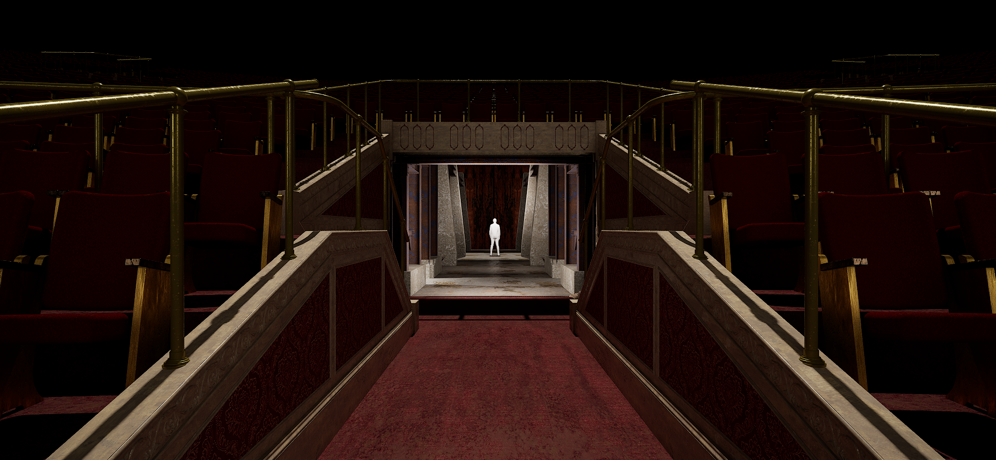 HighresScreenshot00003.png