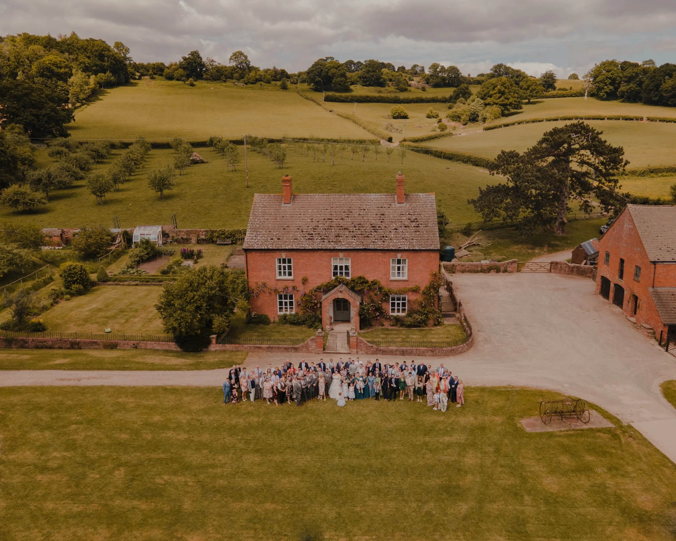 DJI_0016.jpg