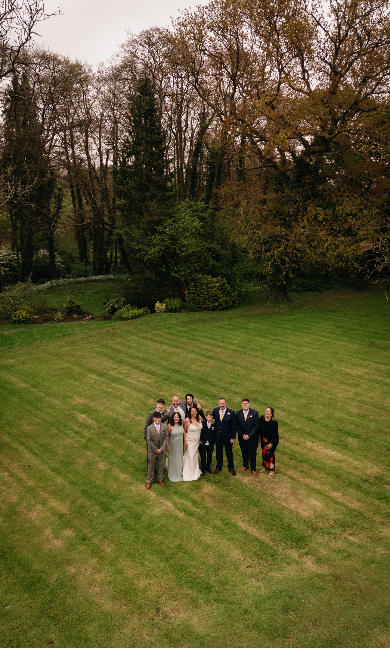 DJI_20240427182935_0062_D.png