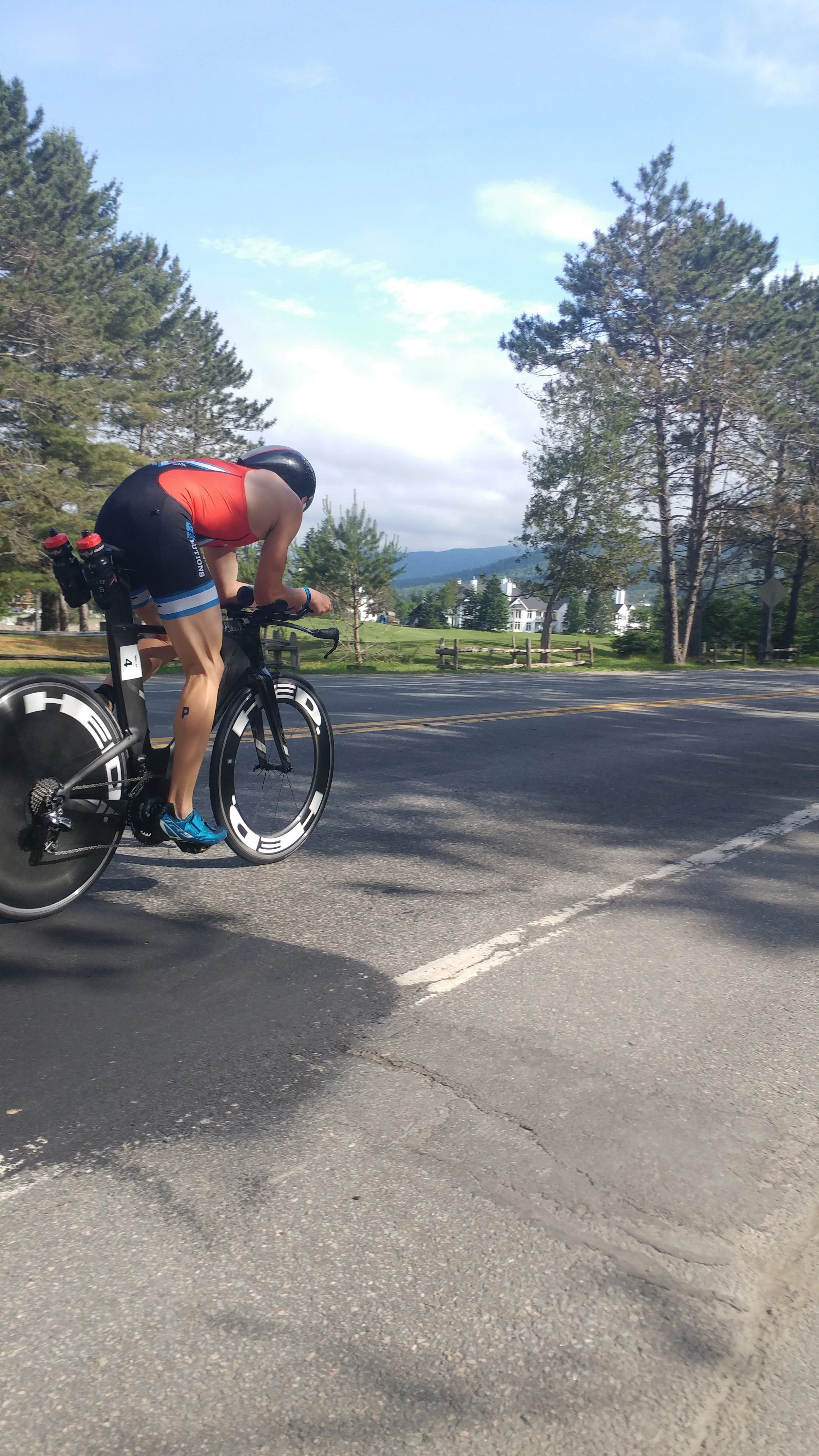 Mont Tremblant 2018 Bike.jpg
