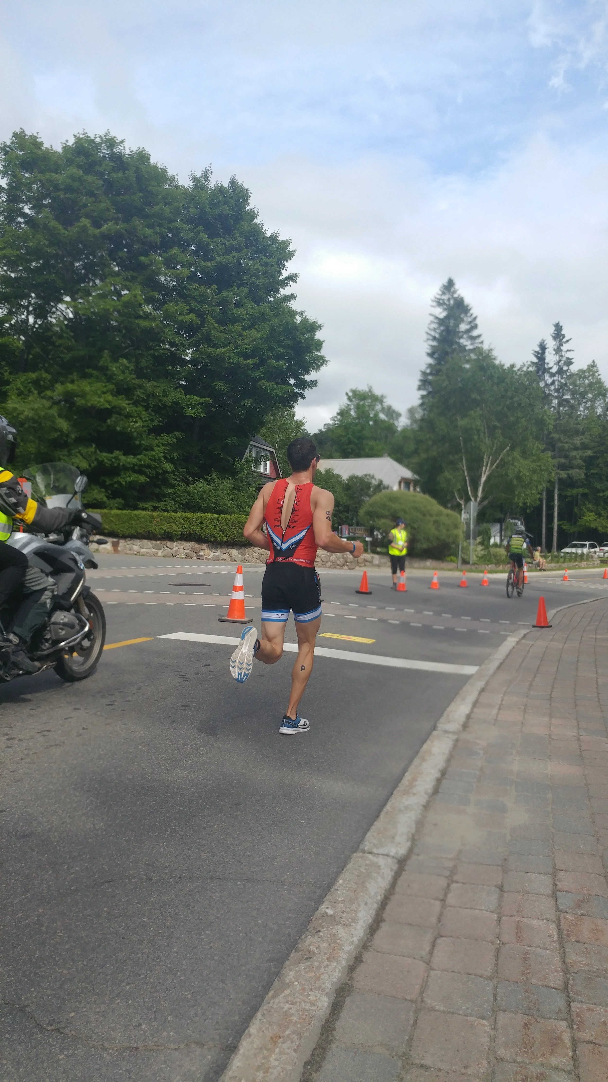 Mont Tremblant 2018 Run.jpg