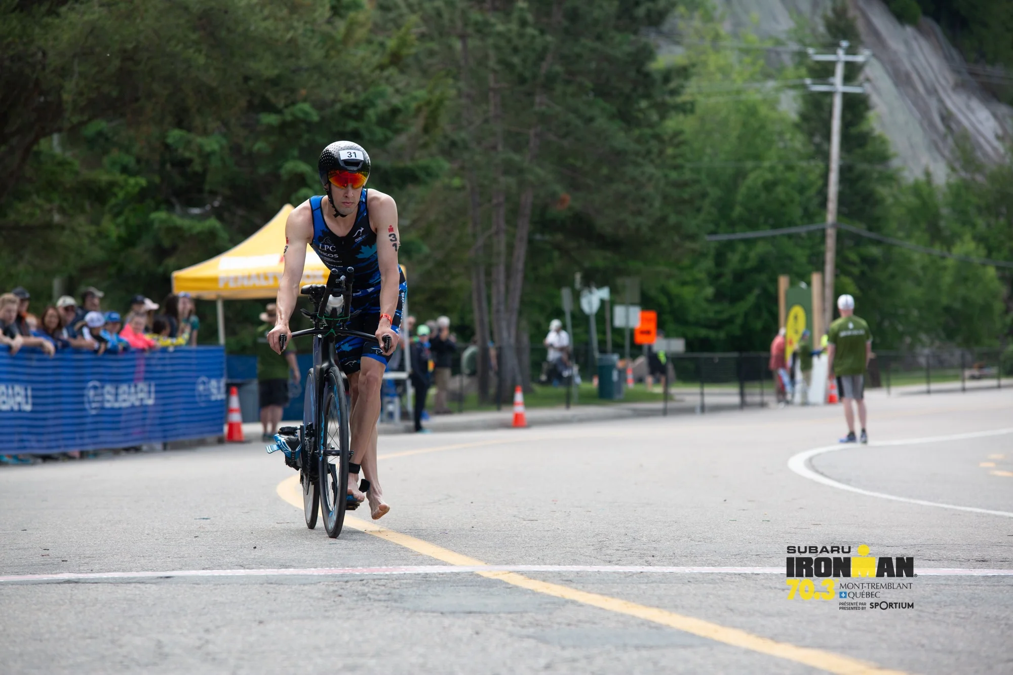 Bike Dismount.jpg