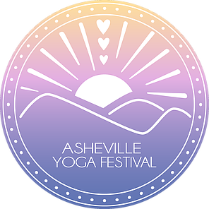 AshevilleYogaFest2.png