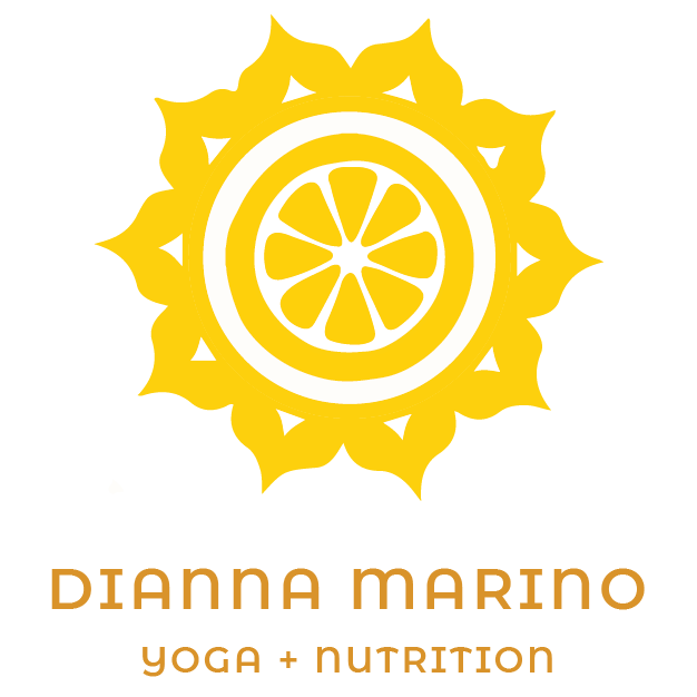 DiannaMarino_Logo_300x300_Web-01.png