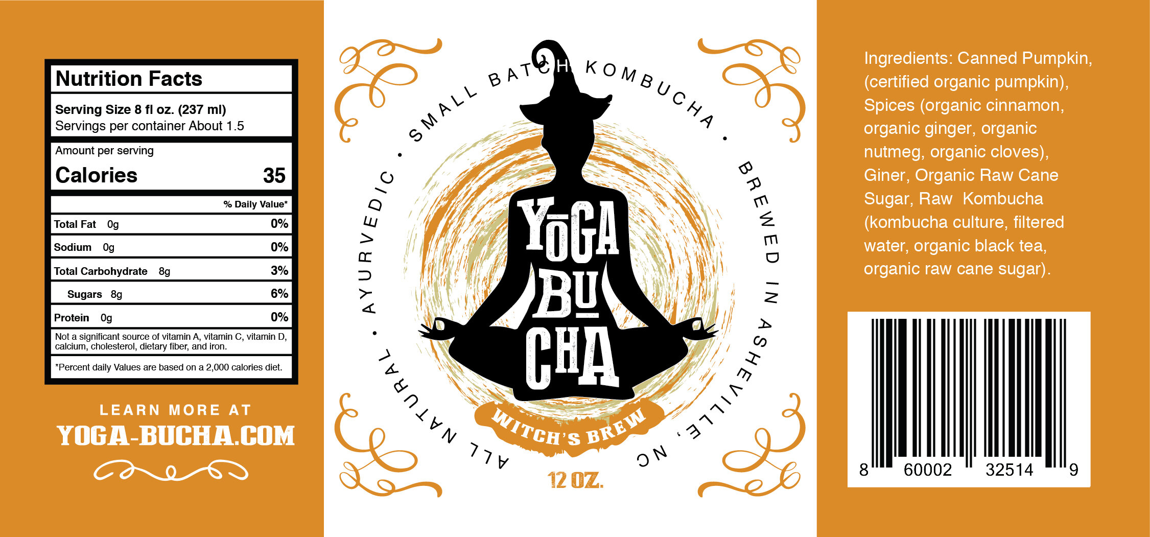 PREVIEW_YogaBucha_Label_witchsbrew_7.25x3.25in_MP_102419-01.jpg