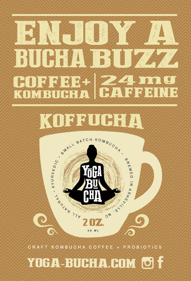 Koffucha_Sign_4x6_010820_Preview-01.jpg