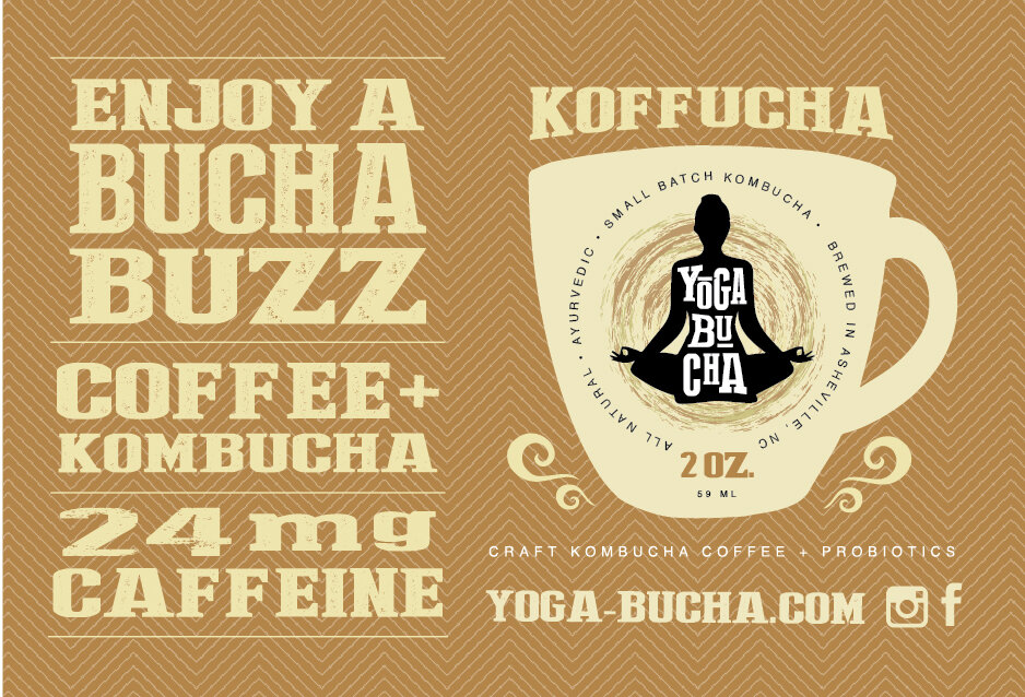 Koffucha_Sign_6x4_010820_Preview-01.jpg