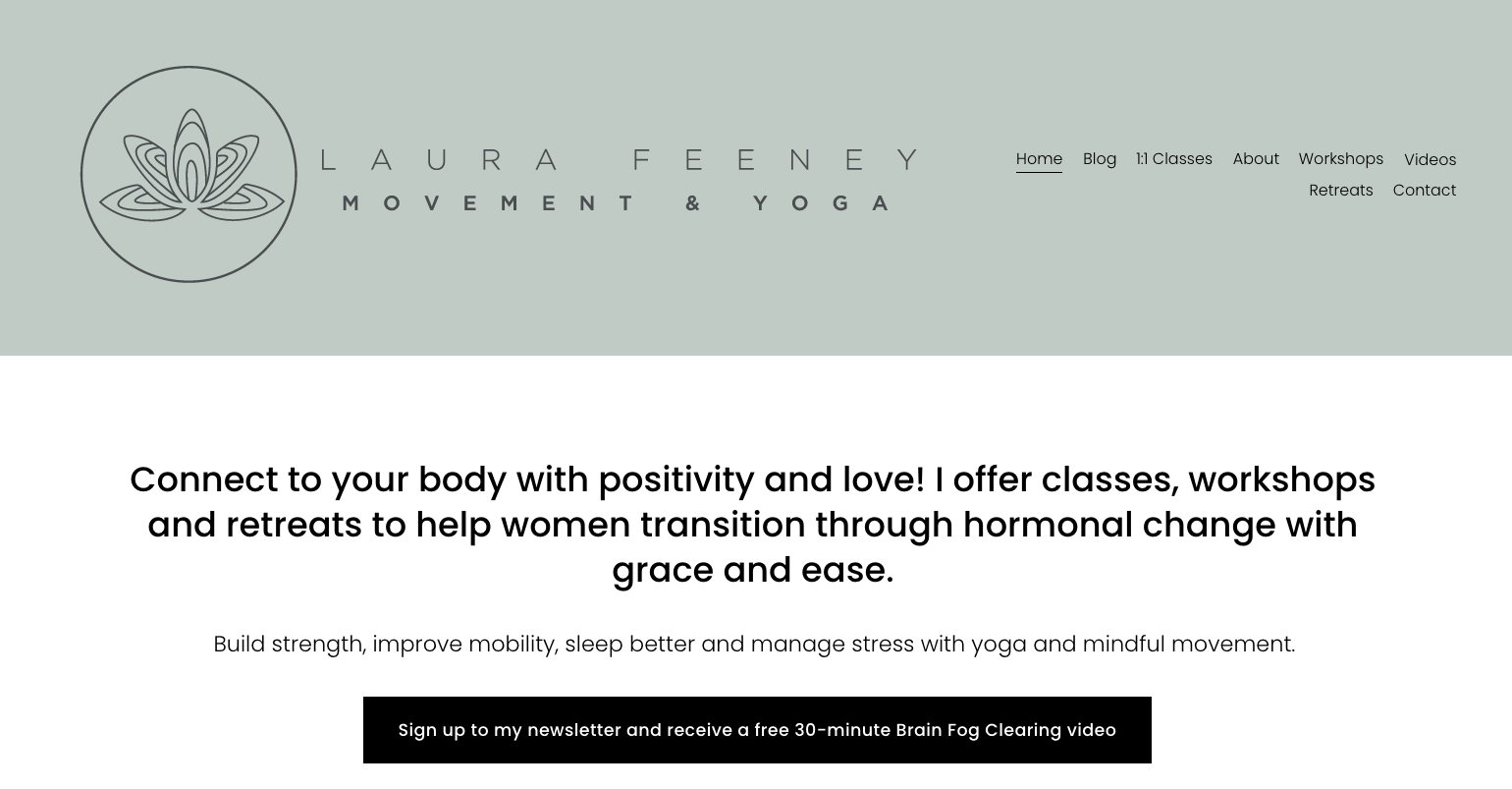 Laura-Feeney-Website-1.png