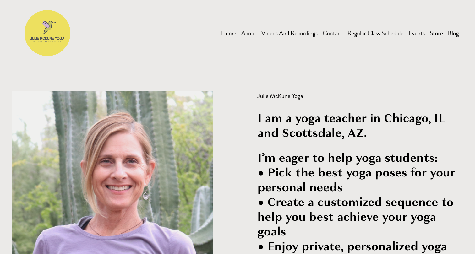 Julie-Mckune-Website-1.png