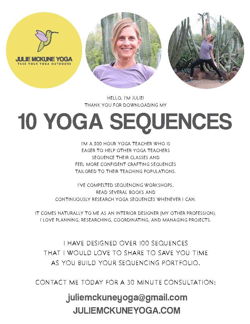Julie-McKune-10-Free-Yoga-Sequences_Page_01.jpg