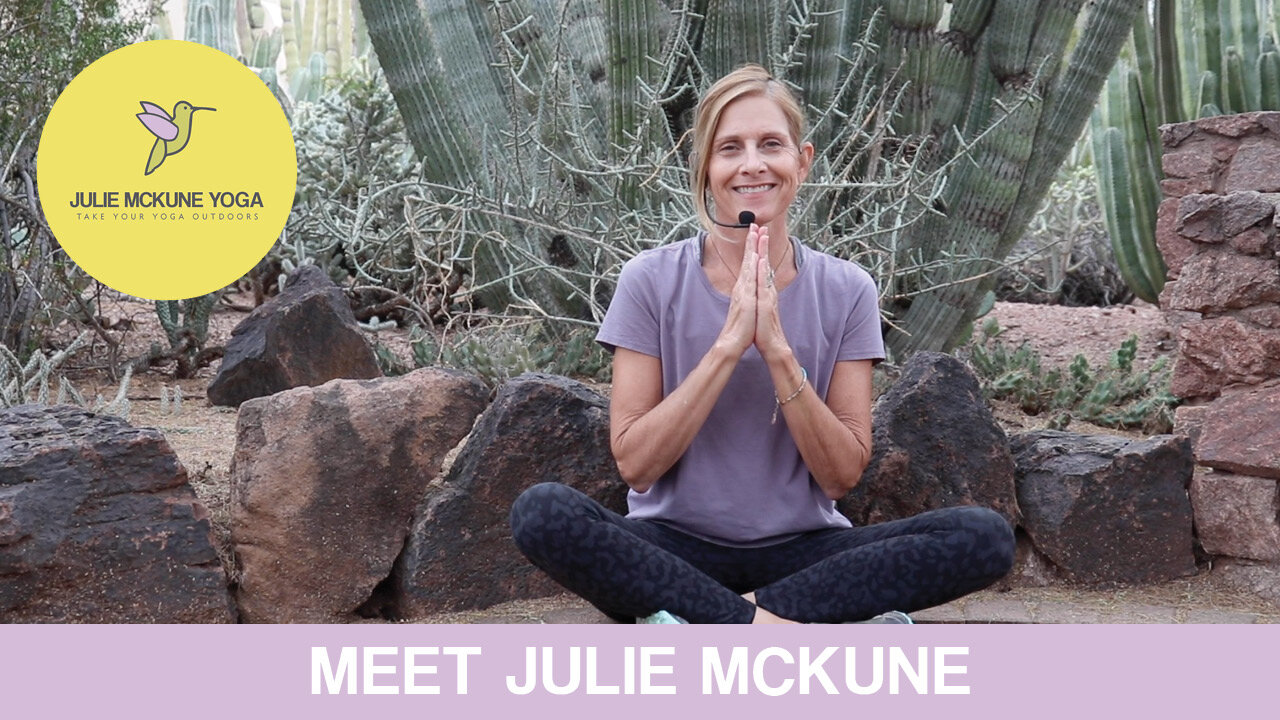 Julie-Mckune-Intro.jpg