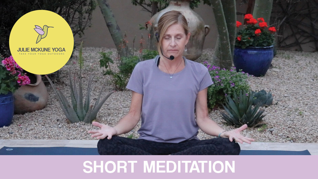 Julie-Short-Meditation.jpg