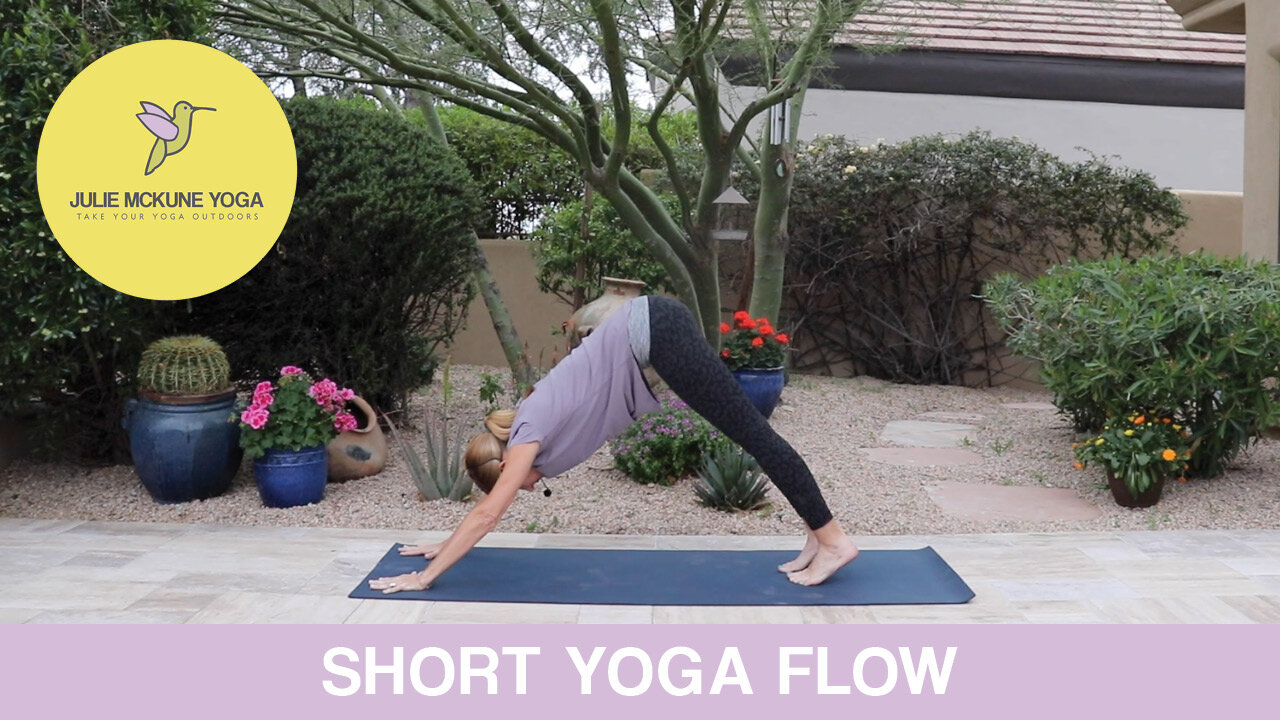 Julie-Short-Yoga-Flow.jpg
