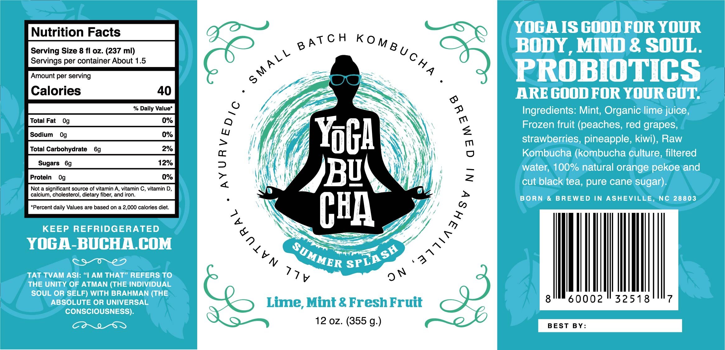 YogaBucha_Label_SummerSplash_7.5x3.5in_MP_061521_FINAL-01.jpg