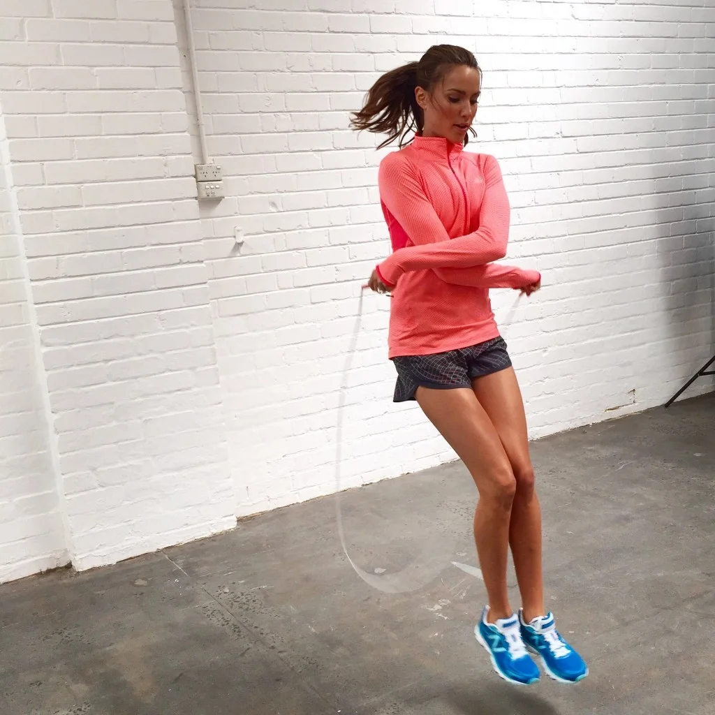 skipping-1024x1024.jpg