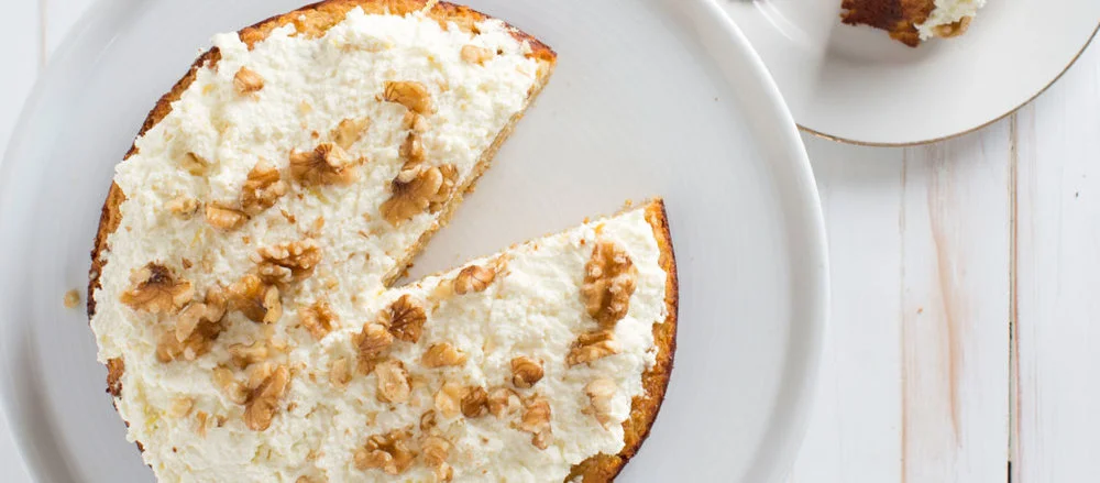 carrot cake.jpg