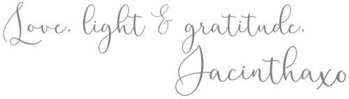 download (1).png