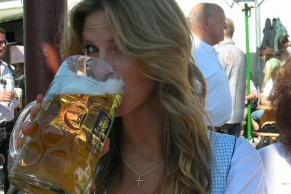 how-to-stop-binge-drinking-feature.jpg