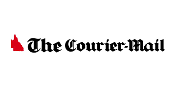 The-Courier-Mail-logo.png