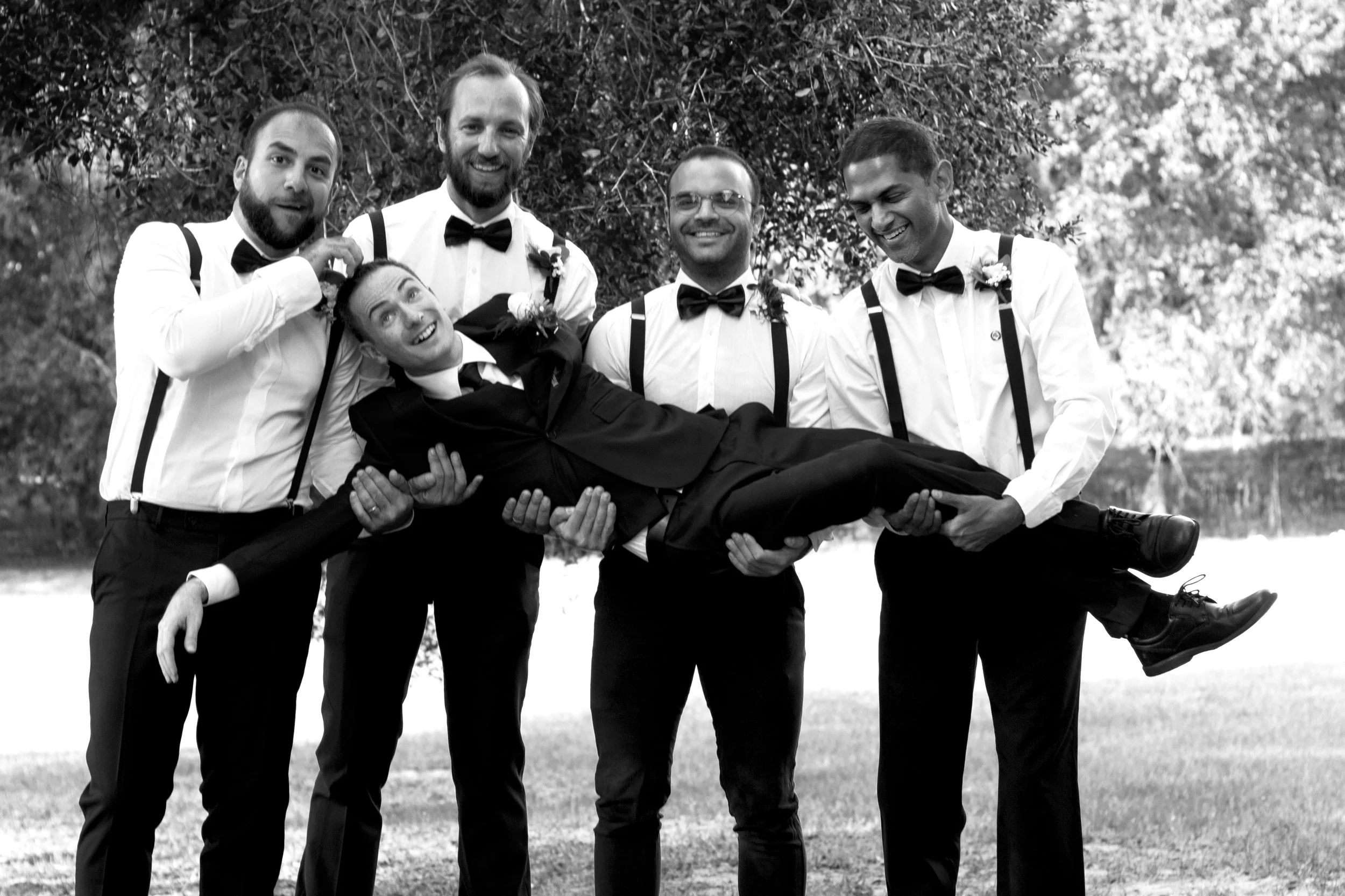 IMG_6613bw.jpg