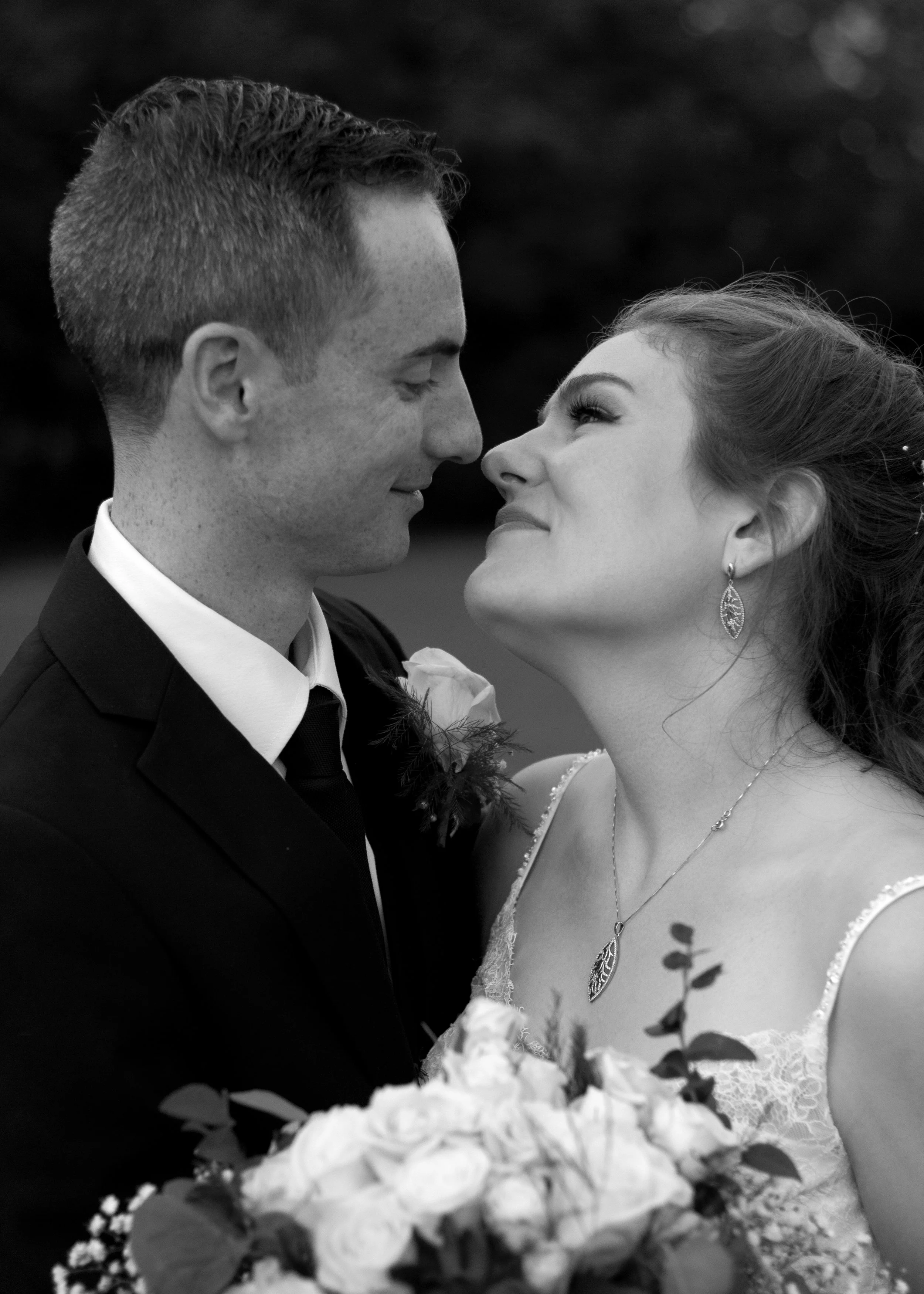 IMG_7405bw.jpg