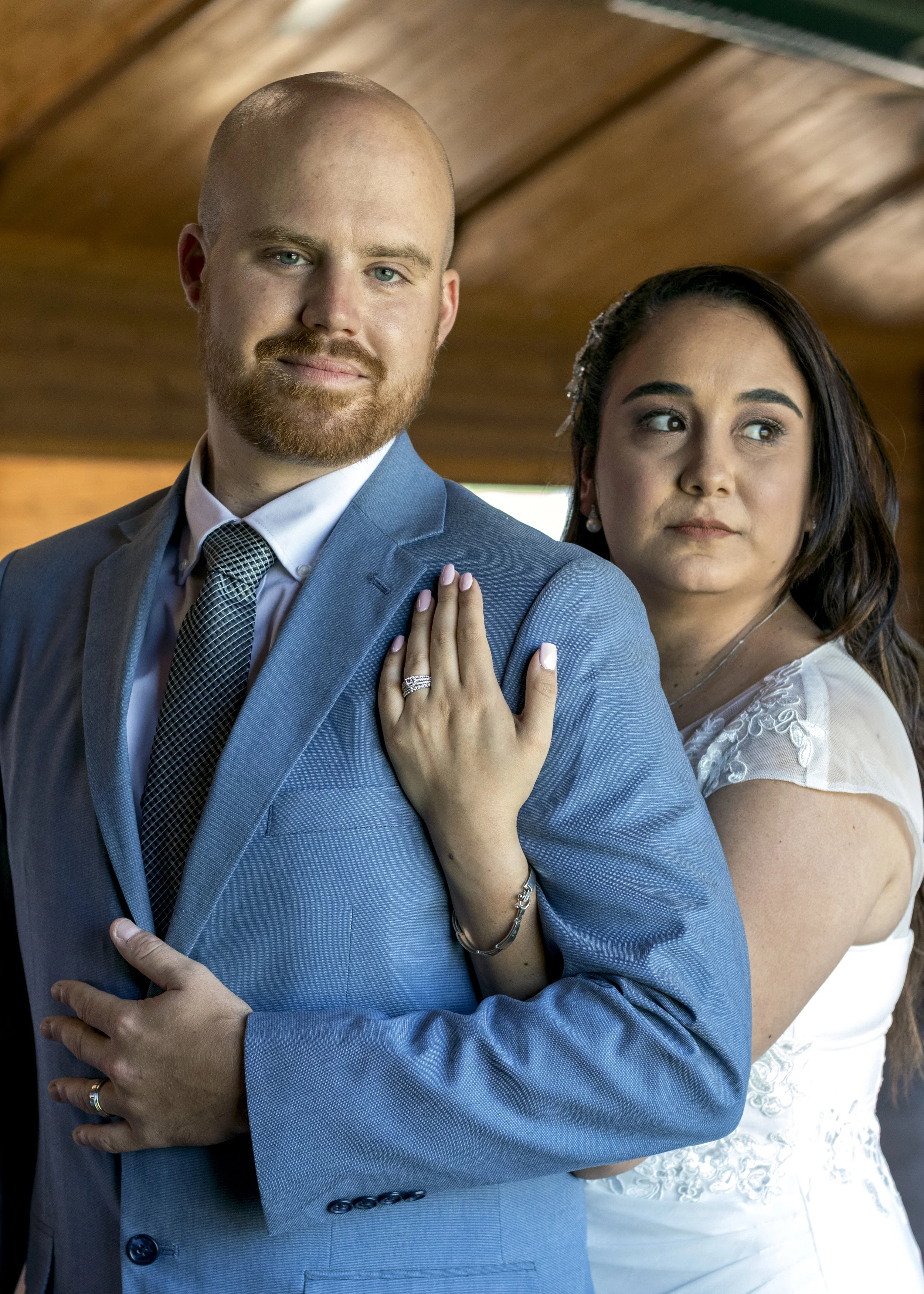 Couple 3.jpg
