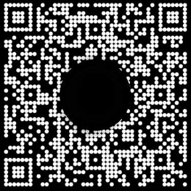 001 Venmo inverted.jpg