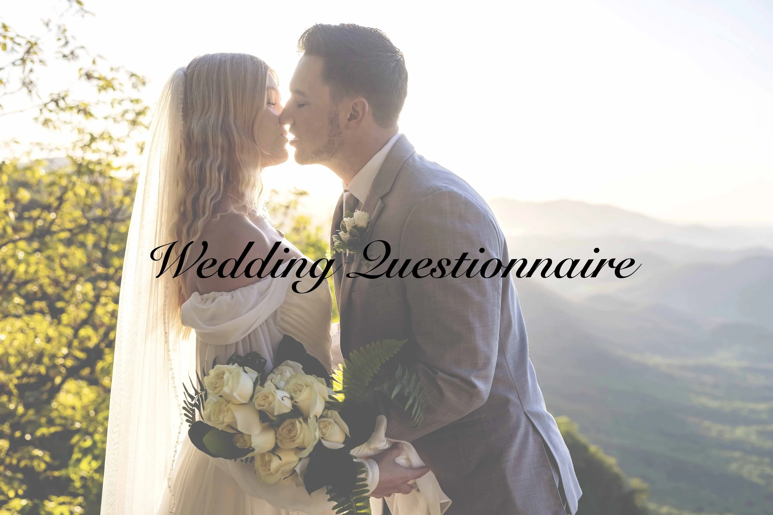 Wedding Questionnaire.jpg