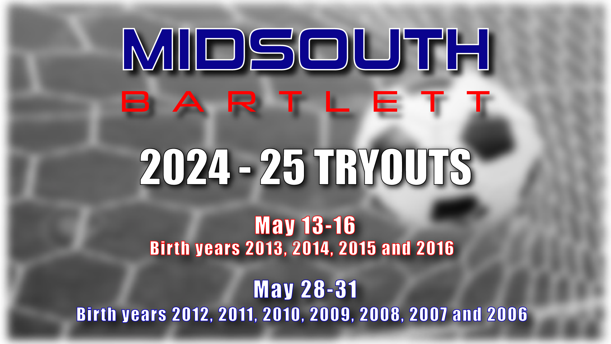 Tryout Graphic 2024-01.png