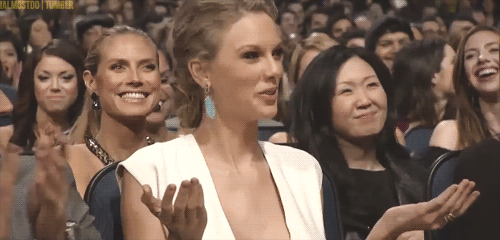 giphy (9).gif