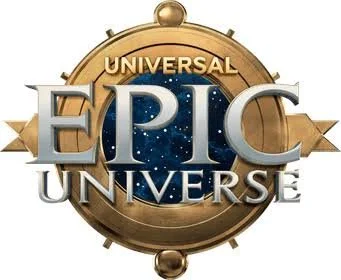 epicuniverse.jpg
