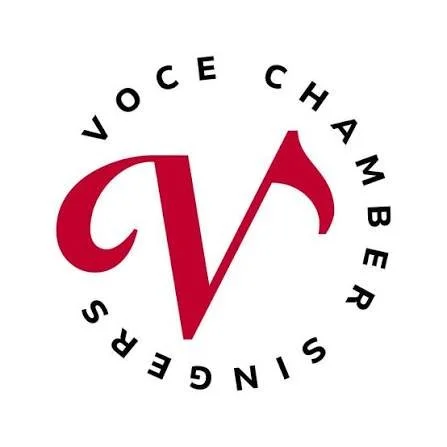 voce.jpg